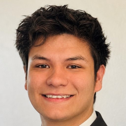 Seth Miller